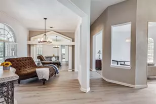 4681 Quincy Ln, Plano, TX 75024 - Photo 6