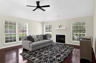 2416 Garden Park Ct, Arlington, TX 76013 - Photo 8