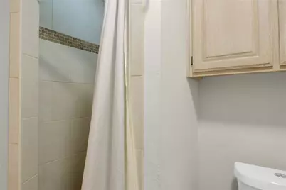 2416 Garden Park Court, Arlington, TX 76013 - Photo 24