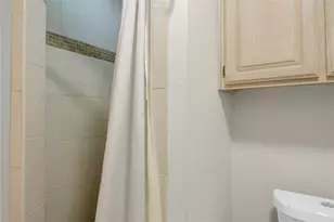 2416 Garden Park Ct, Arlington, TX 76013 - Photo 24