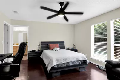 2416 Garden Park Court, Arlington, TX 76013 - Photo 20