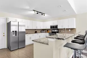 2416 Garden Park Ct, Arlington, TX 76013 - Photo 12