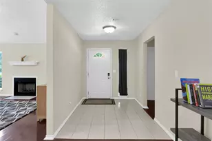 2416 Garden Park Ct, Arlington, TX 76013 - Photo 6