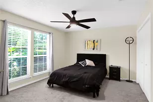 2416 Garden Park Ct, Arlington, TX 76013 - Photo 16