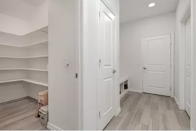 2408 Tawakoni Drive, Wylie, TX 75098 - Photo 14