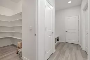 2408 Tawakoni Dr, Wylie, TX 75098 - Photo 14