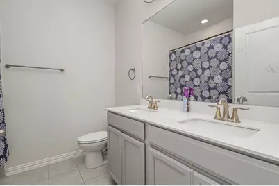 2408 Tawakoni Drive, Wylie, TX 75098 - Photo 26