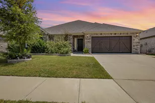 2408 Tawakoni Dr, Wylie, TX 75098 - Photo 2