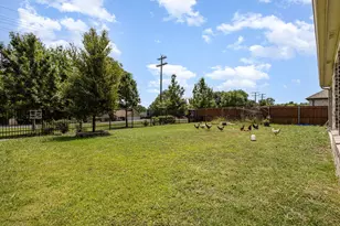 2408 Tawakoni Dr, Wylie, TX 75098 - Photo 30