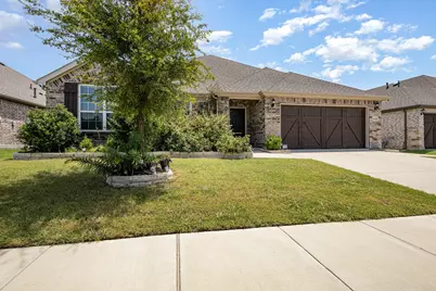 2408 Tawakoni Drive, Wylie, TX 75098 - Photo 4
