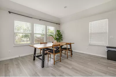 2408 Tawakoni Drive, Wylie, TX 75098 - Photo 10