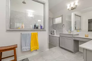 2408 Tawakoni Dr, Wylie, TX 75098 - Photo 20