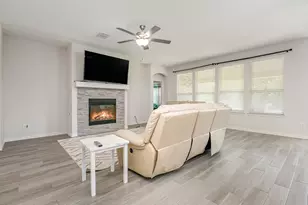 2408 Tawakoni Dr, Wylie, TX 75098 - Photo 8