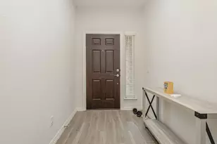 2408 Tawakoni Dr, Wylie, TX 75098 - Photo 6