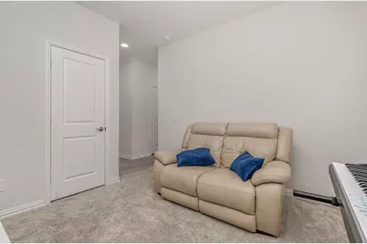 2408 Tawakoni Drive, Wylie, TX 75098 - Photo 22