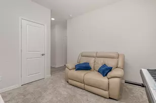 2408 Tawakoni Dr, Wylie, TX 75098 - Photo 22