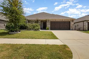 2408 Tawakoni Dr, Wylie, TX 75098 - Photo 1