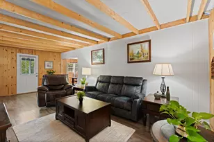 181 Bob White Dr, Whitney, TX 76692 - Photo 8