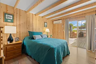 181 Bob White Dr, Whitney, TX 76692 - Photo 18