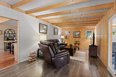 181 Bob White Drive, Whitney, TX 76692 - Photo 6