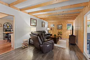 181 Bob White Dr, Whitney, TX 76692 - Photo 6