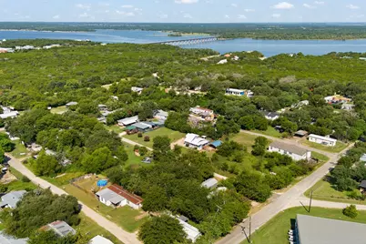 181 Bob White Drive, Whitney, TX 76692 - Photo 28