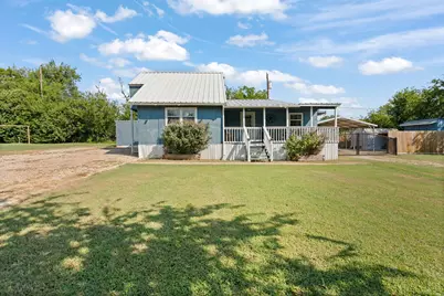 181 Bob White Drive, Whitney, TX 76692 - Photo 2