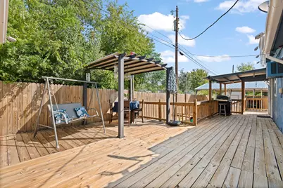 181 Bob White Drive, Whitney, TX 76692 - Photo 24