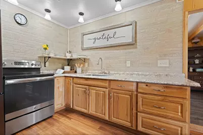 181 Bob White Drive, Whitney, TX 76692 - Photo 14