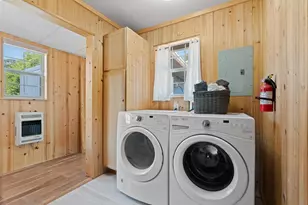 181 Bob White Dr, Whitney, TX 76692 - Photo 16