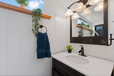 181 Bob White Drive, Whitney, TX 76692 - Photo 10