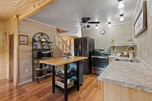 181 Bob White Dr, Whitney, TX 76692 - Photo 12