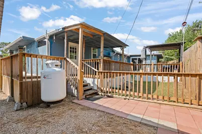 181 Bob White Drive, Whitney, TX 76692 - Photo 26