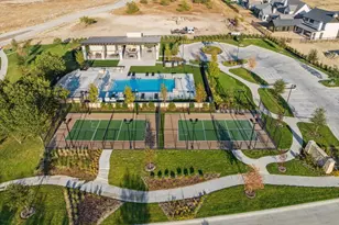 4540 Chablis Dr, Fort Worth, TX 76126 - Photo 4