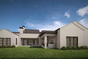 4540 Chablis Dr, Fort Worth, TX 76126 - Photo 2