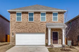 622 Colgate Cir, Princeton, TX 75407 - Photo 1