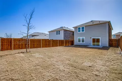 622 Colgate Circle, Princeton, TX 75407 - Photo 12