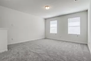 622 Colgate Cir, Princeton, TX 75407 - Photo 6