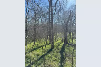 Tract 1 SE County Road 3230, Kerens, TX 75144 - Photo 10