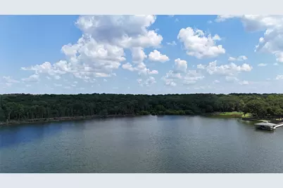 Tract 1 SE County Road 3230, Kerens, TX 75144 - Photo 40