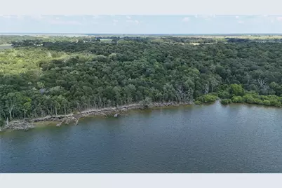 Tract 1 SE County Road 3230, Kerens, TX 75144 - Photo 18