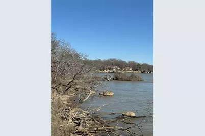 Tract 1 SE County Road 3230, Kerens, TX 75144 - Photo 16