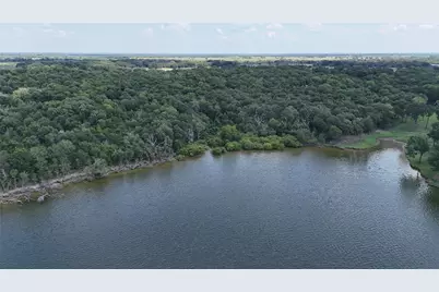 Tract 1 SE County Road 3230, Kerens, TX 75144 - Photo 4