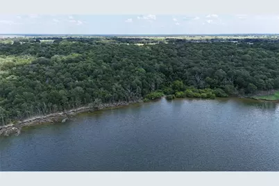 Tract 1 SE County Road 3230, Kerens, TX 75144 - Photo 28