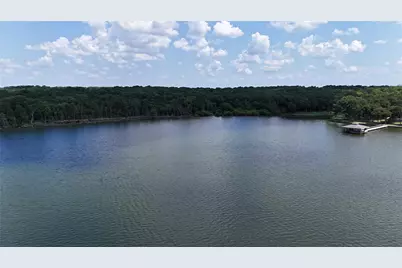 Tract 1 SE County Road 3230, Kerens, TX 75144 - Photo 30