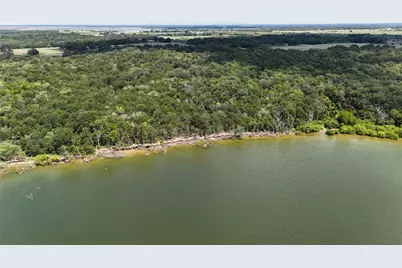 Tract 1 SE County Road 3230, Kerens, TX 75144 - Photo 24