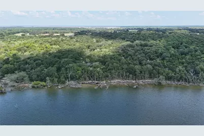 Tract 1 SE County Road 3230, Kerens, TX 75144 - Photo 36