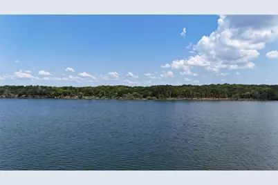 Tract 1 SE County Road 3230, Kerens, TX 75144 - Photo 38