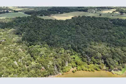 Tract 1 SE County Road 3230, Kerens, TX 75144 - Photo 26