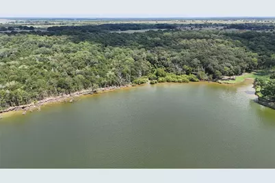 Tract 1 SE County Road 3230, Kerens, TX 75144 - Photo 32